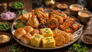 Landscape image placeholder