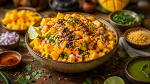 Landscape image placeholder