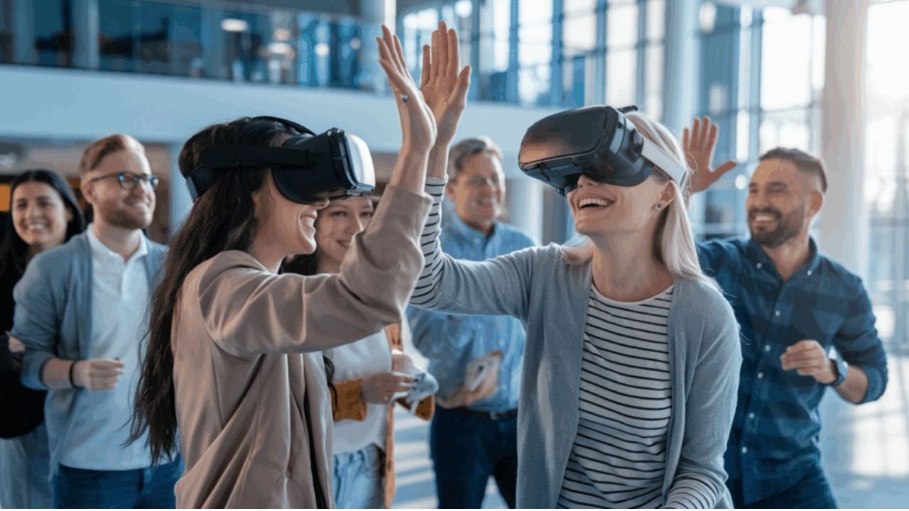 Planning a Group Outing