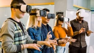 Landscape image placeholder